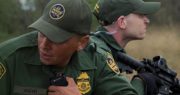 First DHS Immigration Memo: On the Way to Real National Security