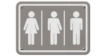 Trump Rescinds Transgender Bathroom and Locker-room Rules