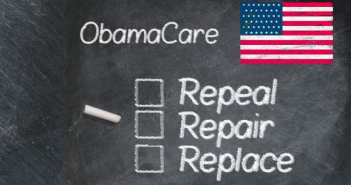 Will Republicans Renege on ObamaCare Repeal?