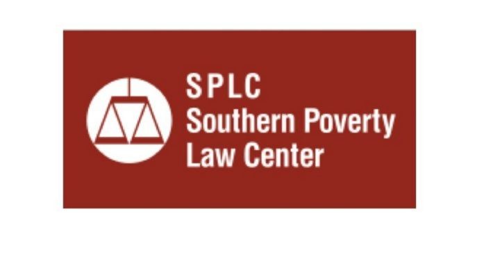 The SPLC Is Again Faking a “Hate” Crisis