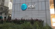 AT&T Agrees to “Re-source” Jobs Back to United States