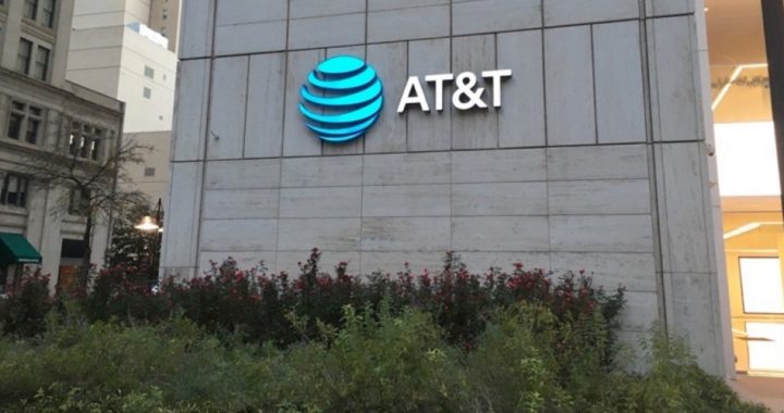 AT&T Agrees to “Re-source” Jobs Back to United States