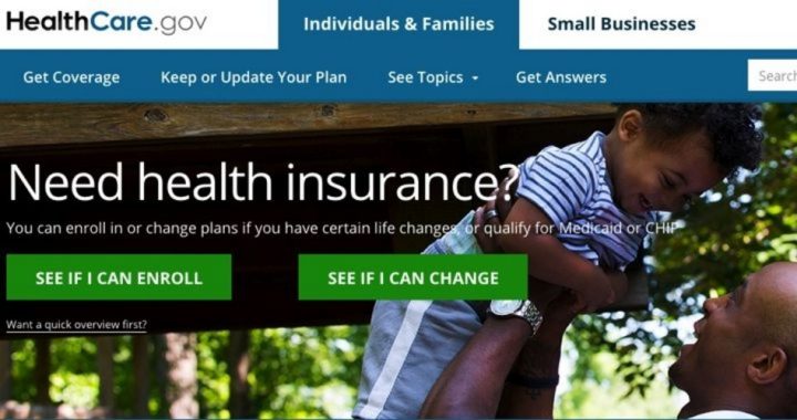 Audit Reveals Millions in ObamaCare Tax Credits Awarded to Ineligible Recipients