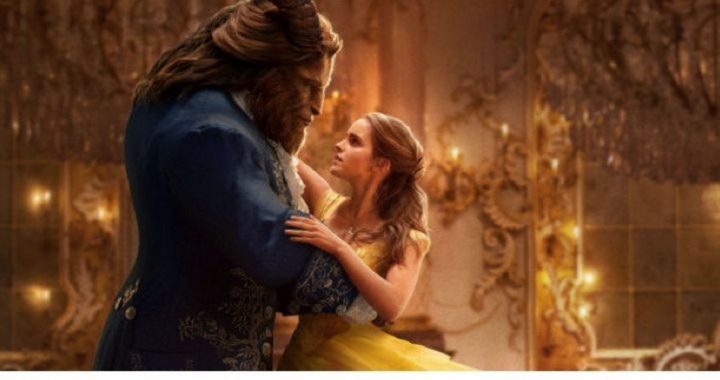 Disney’s New “Beauty & the Beast”: More LGBTQ Propaganda From the Magick Queendom