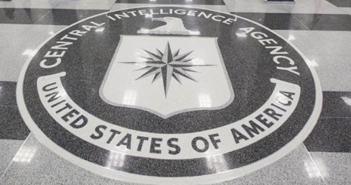 Intel Community, White House’s Own Words Admit Validity of CIA Leaks