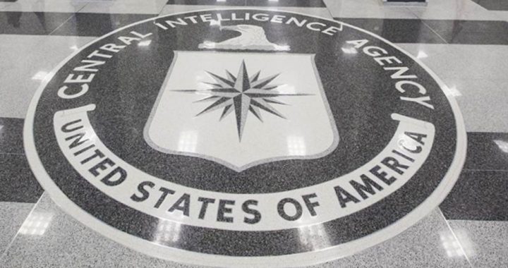Intel Community, White House’s Own Words Admit Validity of CIA Leaks