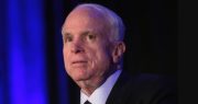 John McCain: Rand Paul is “Working for Vladimir Putin”