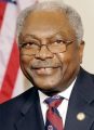 Rep. Clyburn Miffed That TSA Treats Congressmen “Like Everybody Else”