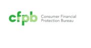 President Trump Wants Power to Fire the Head of the Consumer Financial Protection Bureau