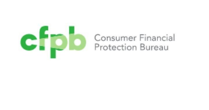President Trump Wants Power to Fire the Head of the Consumer Financial Protection Bureau