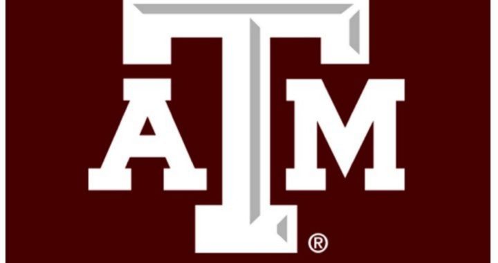 Rick Perry Calls Texas A&M Student Election a “Mockery”