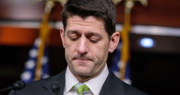 House Leaders Pull Doomed ObamaCare Replacement Bill. What Now?