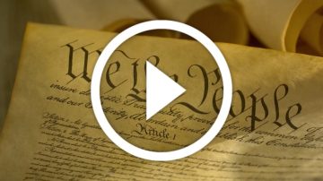 Why Would the Founders Include Article V If They Didn’t Want Us to Use it?