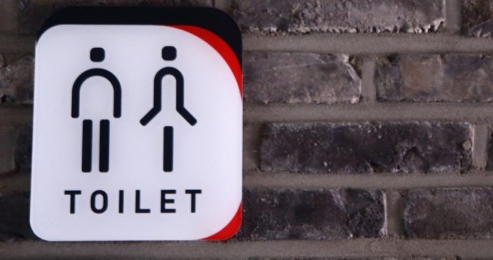 North Carolina Repeals Transgender Bathroom Bill