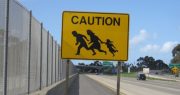 Illegal Immigration Down by Two-Thirds, Thanks to Tough Talk, Action