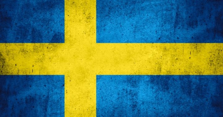 Swedish Court: Midwives Must Perform Abortions or Lose Job
