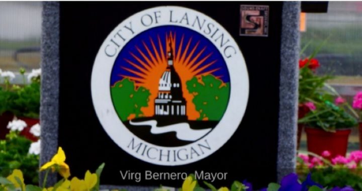 Lansing City Council Rescinds Prior “Sanctuary City” Resolution