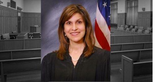 Rogue Judge “Rules” That Texas Voter-ID Law Discriminates Against Minorities