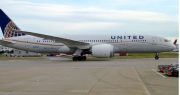 Government Regulation and the United Airlines Fiasco