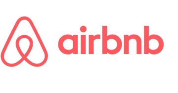 Hotel Industry Using Government to Crush Airbnb