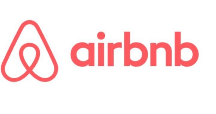Hotel Industry Using Government to Crush Airbnb