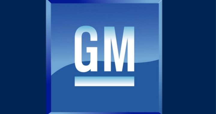 GM Ceases Operations in Venezuela Following Government Seizure of its Plant