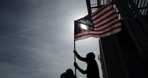 Bundy Ranch Trial: Hung Jury in First of 3 Planned Trials for Multiple Defendants