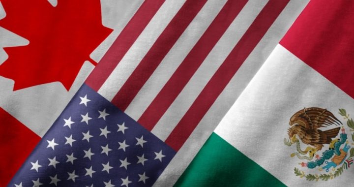 On NAFTA, Trump’s True Intentions Remain Unclear