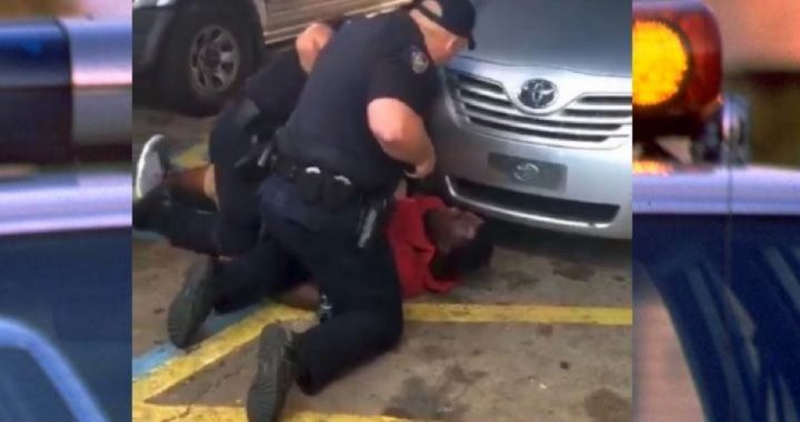 New Investigation May Focus on Whether Officer Threatened to Kill Alton Sterling