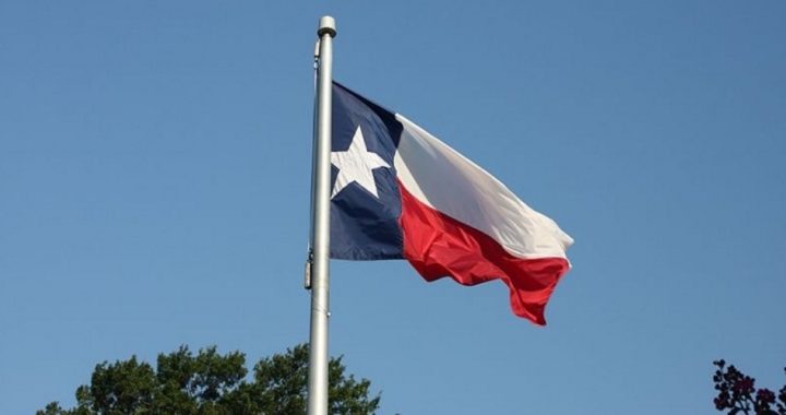 Texas Takes Big Step Toward Freedom From Fed’s Money Monopoly