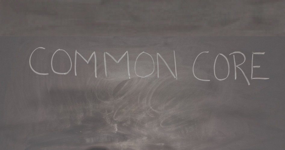 New Hampshire Moves Toward Opting Out of Common Core