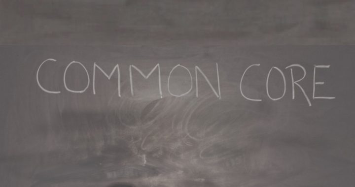 New Hampshire Moves Toward Opting Out of Common Core