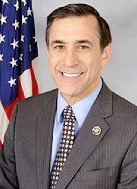 Rep. Issa to Investigate ACORN’s Involvement in OWS Protests
