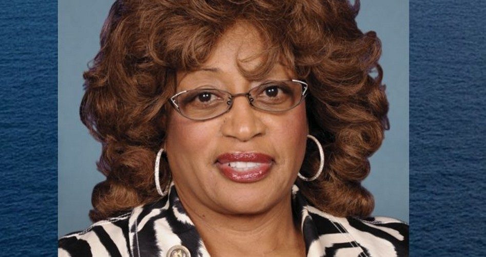 As Expected, Former Florida Democrat Congresswoman Convicted of Fraud