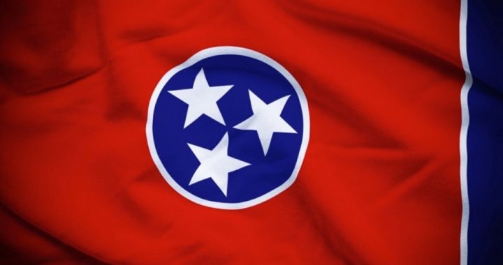 Tennessee Takes Another Step Toward Restoring Gun Rights