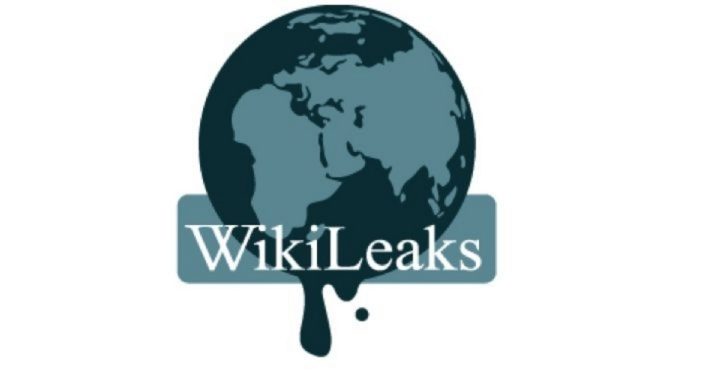 Was Murdered DNC Staffer WikiLeaks’ Source of Leaked DNC E-mails?
