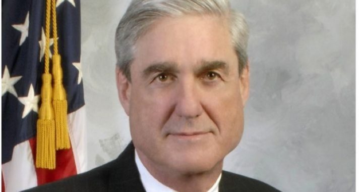 Special Counsel Appointed to Investigate Alleged Trump-Putin Connection