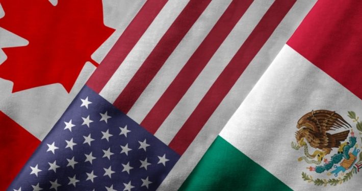 U.S. Trade Representative Seeks to Expand and Empower NAFTA