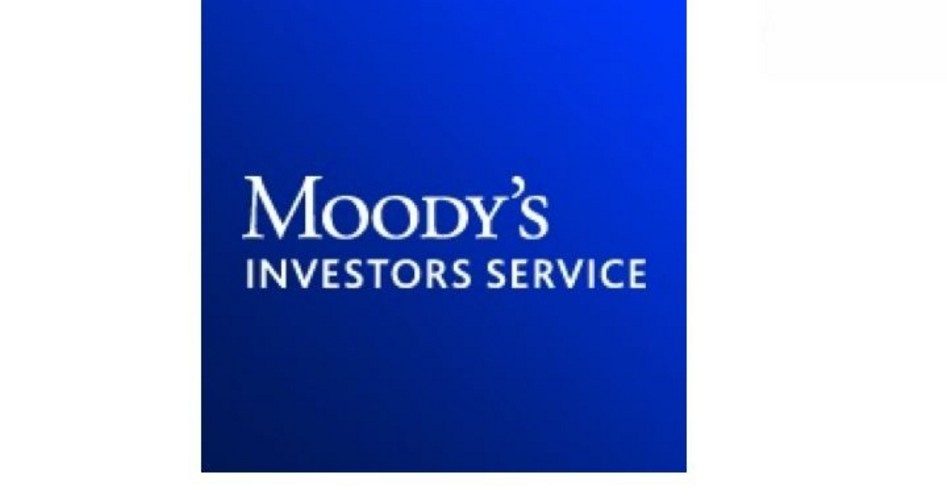 Moody’s Credit Downgrade of China First in Almost 30 Years