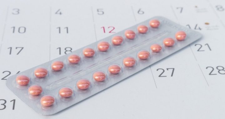White House Preparing Religious Exemptions to Contraceptive Mandate