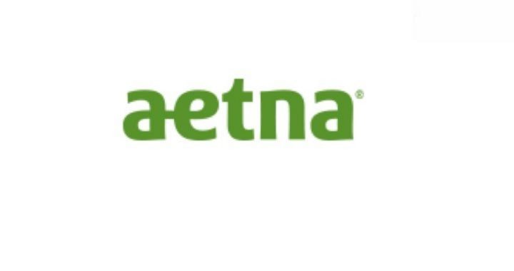 Aetna Next to Leave Connecticut for Better Business Climate