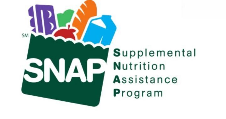 AP: Fewer Illegals Applying for Food Stamps; Fear Deportation