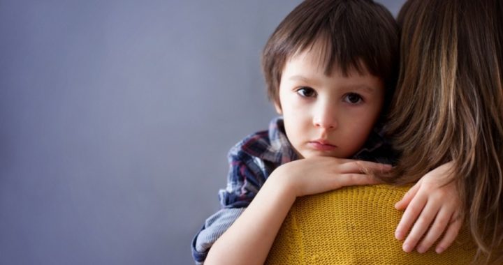 Ontario Passes Law to Take Children From Parents Who Oppose “Gender Expression”