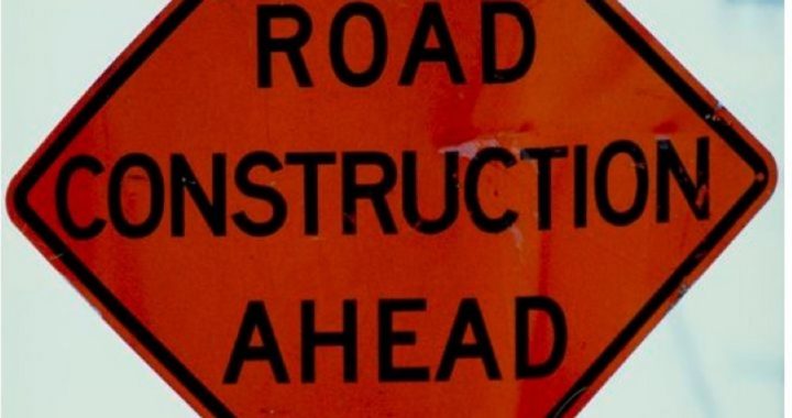 Illinois Sends “Dear Contractor” Letters Ordering Them to Stop All Road Construction