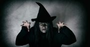 Trump Obstruction of Justice Investigation: A Witch Hunt?