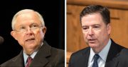 Sessions v. Comey: Who’s Telling the Truth?