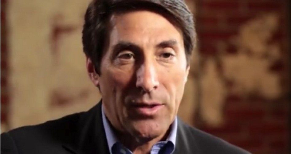 Trump’s Legal Advisor Sekulow Brings Eternal View Into Secular Politics