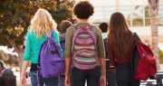 Calling Transgender Student Wrong Pronoun Could Trigger Federal Investigation