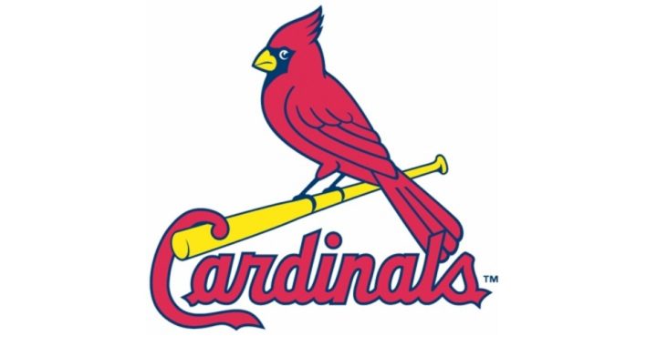 St. Louis Cardinals Refuse to Bow to LGBTQ Pressure