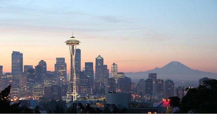 Blockbuster Study: Seattle’s Minimum-wage Increases Cost Low-wage Workers $125 a Month